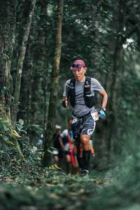 BIB: 
                            <button type="button" onclick="openModal(25866427)" class="btn btn-primary btn-sm float-right btn-popup" data-toggle="modal" data-target=".modal-high-quality">
                        <i class="fas fa-shopping-cart"></i> Add to Cart
                    </button>
                                            <button type="button" onclick="isThisMe(25866427, true)" class="btn btn-success btn-sm float-right btn-popup btn-isme hidden" data-toggle="tooltip" data-placement="bottom" title="นี่คือรูปของคุณใช่ไหม คลิกที่นี่เพื่อเอาเข้าอัลบั้ม">
                        <i class="fas fa-plus"></i> Add to album
                    </button>
                    <button type="button" onclick="isThisMe(25866427, false)" class="btn btn-warning btn-sm float-right btn-popup btn-isnotme hidden">
                        <i class="fas fa-ban"></i> Remove from album
                    </button>